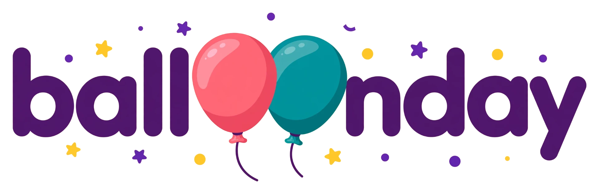 Balloonday